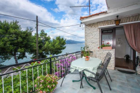 Apartman Braco
